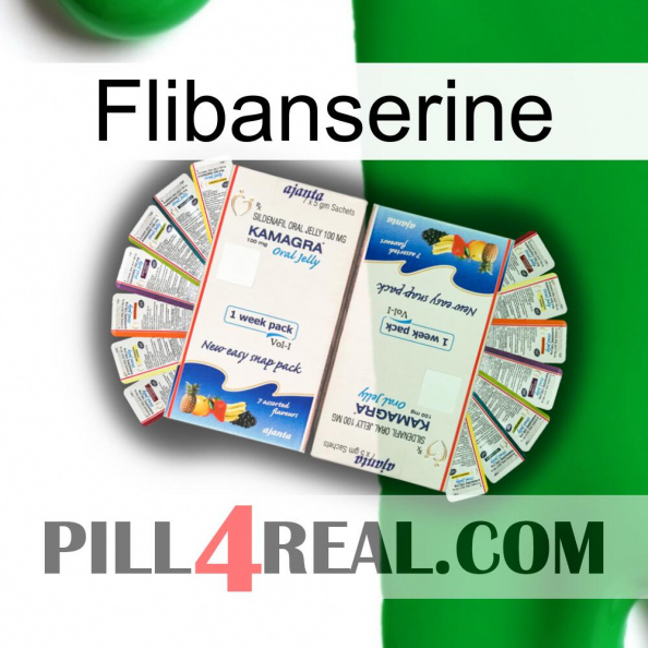 Flibanserine kamagra1.jpg